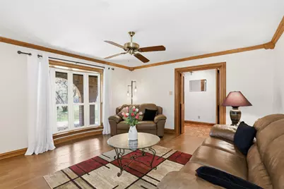 3000 Yucca Road, Willow Park, TX 76087 - Photo 14