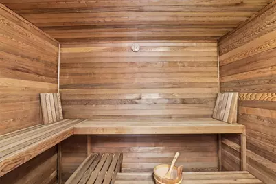 3000 Yucca Road, Willow Park, TX 76087 - Photo 28