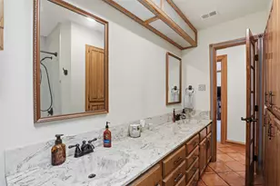 3000 Yucca Rd, Willow Park, TX 76087 - Photo 32