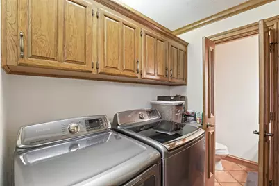 3000 Yucca Road, Willow Park, TX 76087 - Photo 26