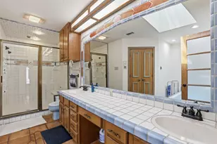 3000 Yucca Rd, Willow Park, TX 76087 - Photo 28