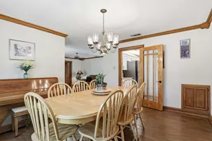 3000 Yucca Rd, Willow Park, TX 76087 - Photo 16