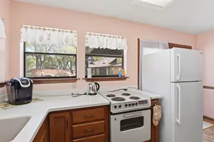 3000 Yucca Rd, Willow Park, TX 76087 - Photo 36