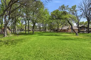 3000 Yucca Rd, Willow Park, TX 76087 - Photo 24