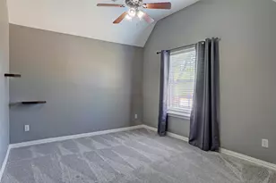 3413 Anita Dr, McKinney, TX 75070 - Photo 24