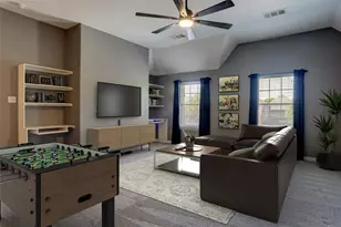 3413 Anita Dr, McKinney, TX 75070 - Photo 20