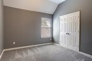 3413 Anita Dr, McKinney, TX 75070 - Photo 26