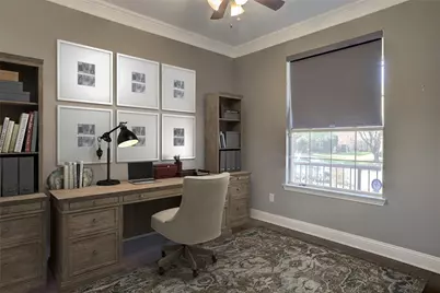 3413 Anita Drive, McKinney, TX 75070 - Photo 2