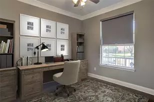 3413 Anita Dr, McKinney, TX 75070 - Photo 2