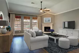 3413 Anita Dr, McKinney, TX 75070 - Photo 10