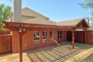 3413 Anita Dr, McKinney, TX 75070 - Photo 34