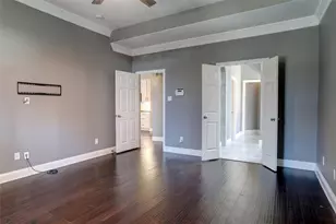 3413 Anita Dr, McKinney, TX 75070 - Photo 16