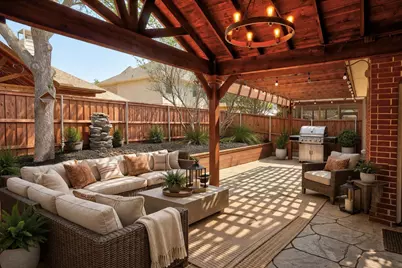 3413 Anita Drive, McKinney, TX 75070 - Photo 32