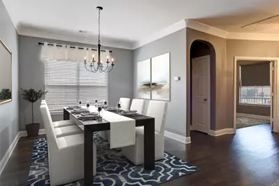 3413 Anita Drive, McKinney, TX 75070 - Photo 4