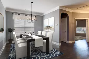 3413 Anita Dr, McKinney, TX 75070 - Photo 4