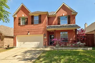 3413 Anita Dr, McKinney, TX 75070 - Photo 1