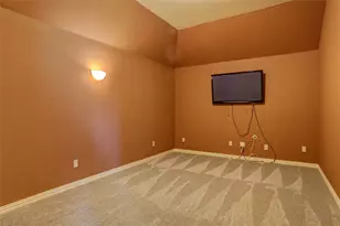 3413 Anita Dr, McKinney, TX 75070 - Photo 30