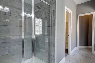 3413 Anita Drive, McKinney, TX 75070 - Photo 18