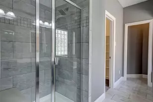 3413 Anita Dr, McKinney, TX 75070 - Photo 18