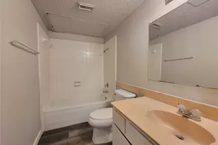 10315 Limestone Dr, Dallas, TX 75217 - Photo 6