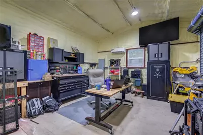 150 Vz County Rd 2118, Canton, TX 75103 - Photo 28