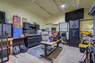 150 VZ county Rd 2118, Canton, TX 75103 - Photo 28