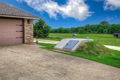150 Vz County Rd 2118, Canton, TX 75103 - Photo 18