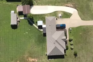 150 VZ county Rd 2118, Canton, TX 75103 - Photo 1