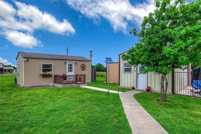 150 Vz County Rd 2118, Canton, TX 75103 - Photo 24