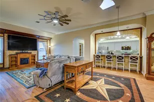 150 VZ county Rd 2118, Canton, TX 75103 - Photo 4