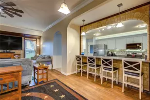 150 VZ county Rd 2118, Canton, TX 75103 - Photo 8