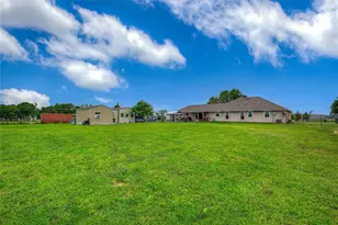 150 VZ county Rd 2118, Canton, TX 75103 - Photo 22