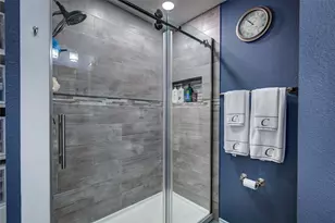 150 VZ county Rd 2118, Canton, TX 75103 - Photo 12