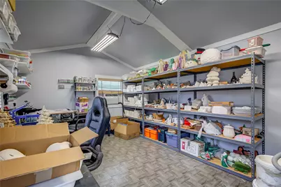 150 Vz County Rd 2118, Canton, TX 75103 - Photo 26