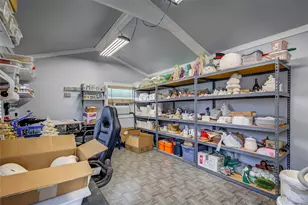 150 VZ county Rd 2118, Canton, TX 75103 - Photo 26