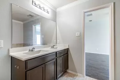 4309 Coney Island Drive, Frisco, TX 75036 - Photo 16