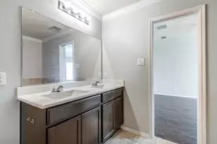 4309 Coney Island Drive, Frisco, TX 75036 - Photo 16