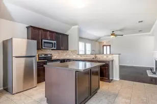 4309 Coney Island Drive, Frisco, TX 75036 - Photo 8