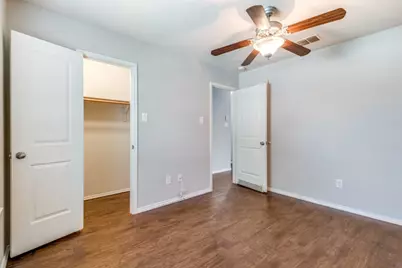 4309 Coney Island Drive, Frisco, TX 75036 - Photo 14