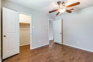 4309 Coney Island Drive, Frisco, TX 75036 - Photo 14