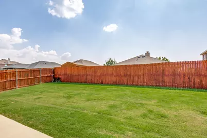 4309 Coney Island Drive, Frisco, TX 75036 - Photo 18