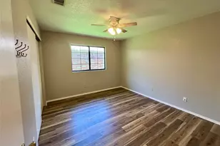 759 Meadowcreek Ct, Garland, TX 75043 - Photo 28