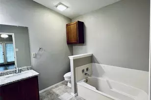 759 Meadowcreek Ct, Garland, TX 75043 - Photo 26