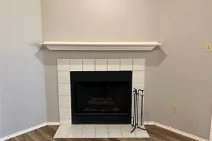759 Meadowcreek Ct, Garland, TX 75043 - Photo 22