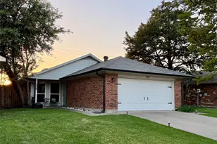 759 Meadowcreek Ct, Garland, TX 75043 - Photo 40