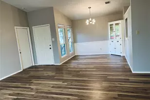 759 Meadowcreek Ct, Garland, TX 75043 - Photo 20
