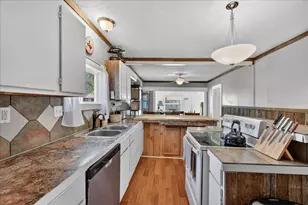 124 Travis, Dublin, TX 76446 - Photo 8