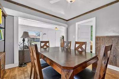 124 Travis, Dublin, TX 76446 - Photo 10