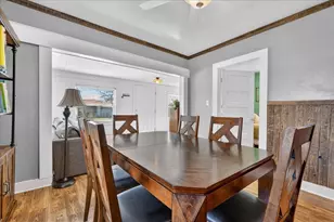 124 Travis, Dublin, TX 76446 - Photo 10