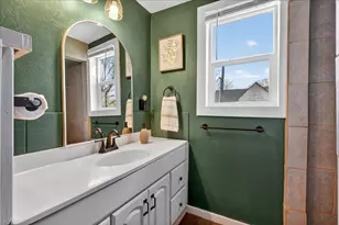 124 Travis, Dublin, TX 76446 - Photo 20